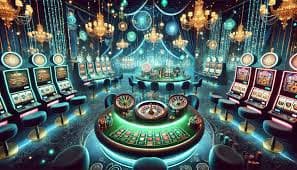 betwinnr ဘင်ဂို Jackpot ဆုများ မြန်မာ ကစားသမား MMK ငွေသွင်း