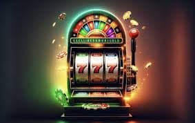 Sportsbook လောင်းကြေး