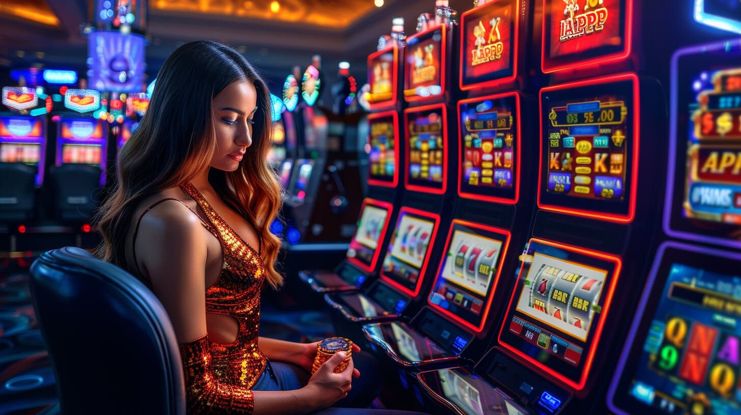 betwinnr ဘင်ဂို Community မြန်မာ ကစားသမားများ VIP Bonus Cashback