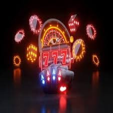 betwinnr ဘင်ဂို အွန်လိုင်း Bingo MMK မြန်မာ ကစားသမားများ