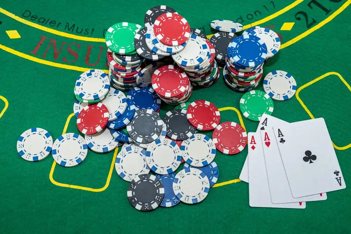 betwinnr လောင်းကြေး စတင်နည်း KBZPay Wave Money AYA Pay MMK ငွေသွင်း Sports Betting Myanmar
