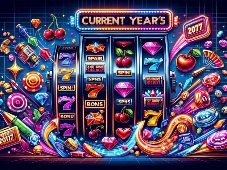 betwinnr Slots ကစားနည်း အဆင့်ဆင့် Myanmar