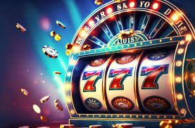 betwinnr Online Slots RTP Jackpot မြန်မာ ကစားသမားများ
