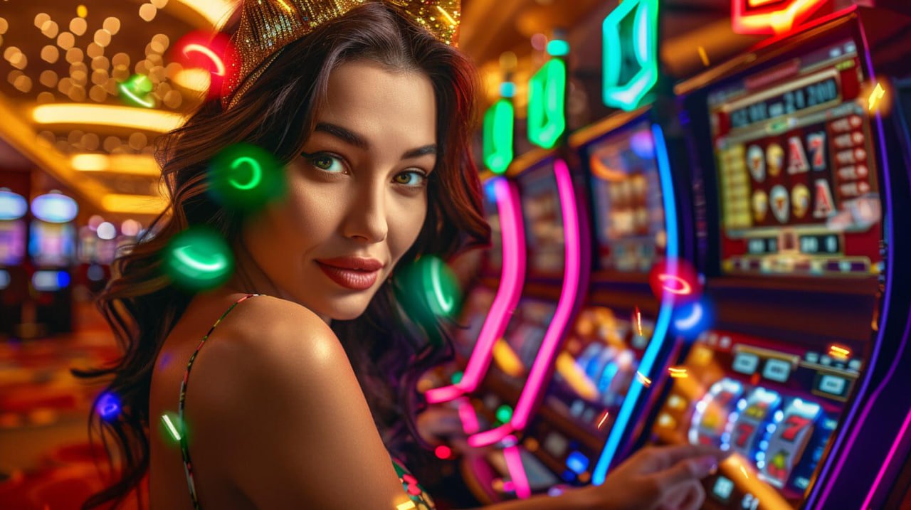 betwinnr Sportsbook မြန်မာဘောလုံး Esports လောင်းကြေး