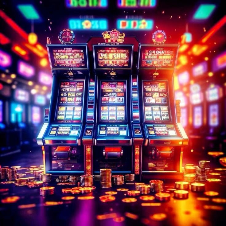 betwinnr Fish Shooting Boss ငါးကြီး Multiplayer MMK Jackpot ဆုငွေ ရရှိနည်း