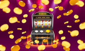 betwinnr မိုဘိုင်းအက်ပ် Android iOS မြန်မာ ကစားသမားများအတွက်