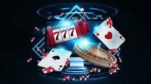 betwinnr Mobile APP