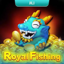 betwinnr ငါးပစ်ဂိမ်း မြန်မာ ကစားသမား VIP Leaderboard Fish Bonus MMK ထုတ်ယူနည်း