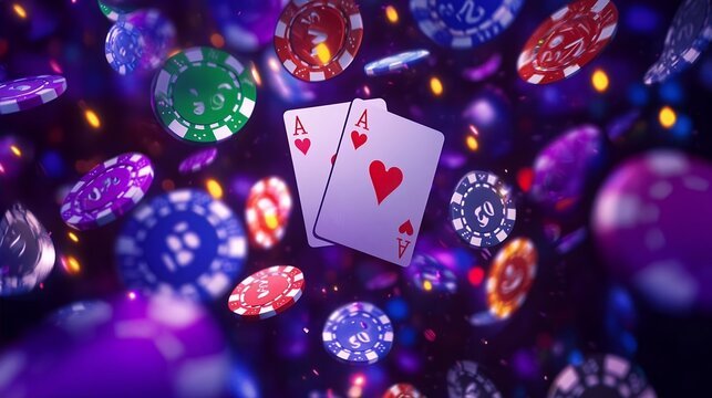 betwinnr အွန်လိုင်း ကတ်ဂိမ်းများ Poker Baccarat MMK မြန်မာ ကစားသမားများ