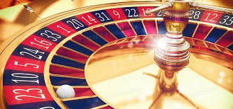 betwinnr Live Dealer ကတ်ဂိမ်း Baccarat Blackjack မြန်မာ MMK