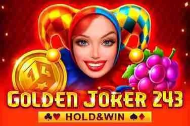 betwinnr Baccarat Blackjack ကတ်ဂိမ်း Strategy မြန်မာ ကစားသမား