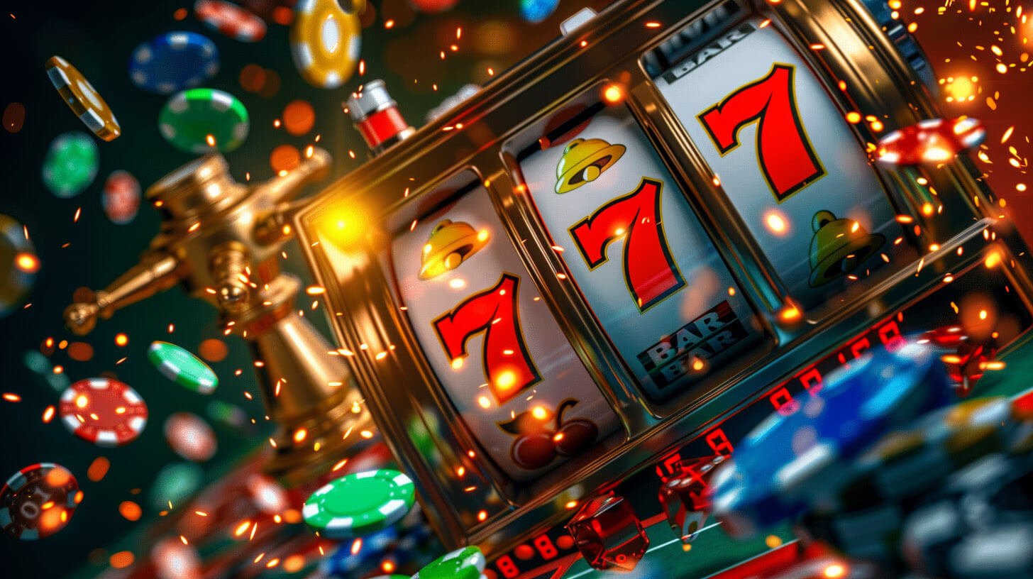 betwinnr APP Slots Live Casino Sportsbook Esports ဂိမ်းများ