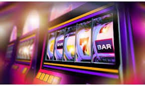 betwinnr လောင်းကြေး Live Odds Myanmar National League Football Esports Betting MMK